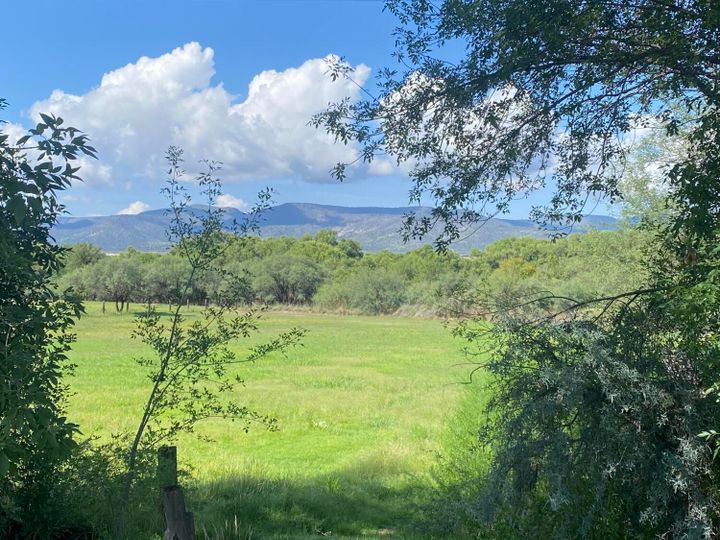 2603 W Middle Verde Rd, Camp Verde, AZ | 5 Acres Or More. Photo 28 of 34