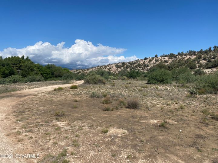 2603 W Middle Verde Rd, Camp Verde, AZ | 5 Acres Or More. Photo 33 of 34
