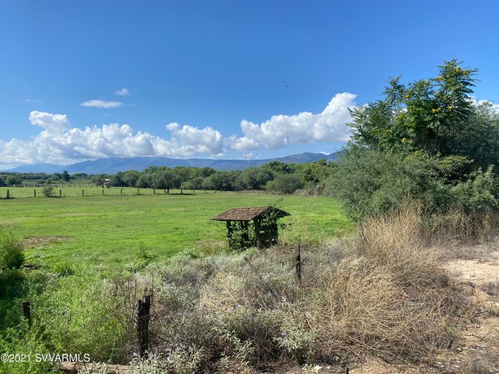 2603 W Middle Verde Rd, Camp Verde, AZ | 5 Acres Or More. Photo 5 of 34
