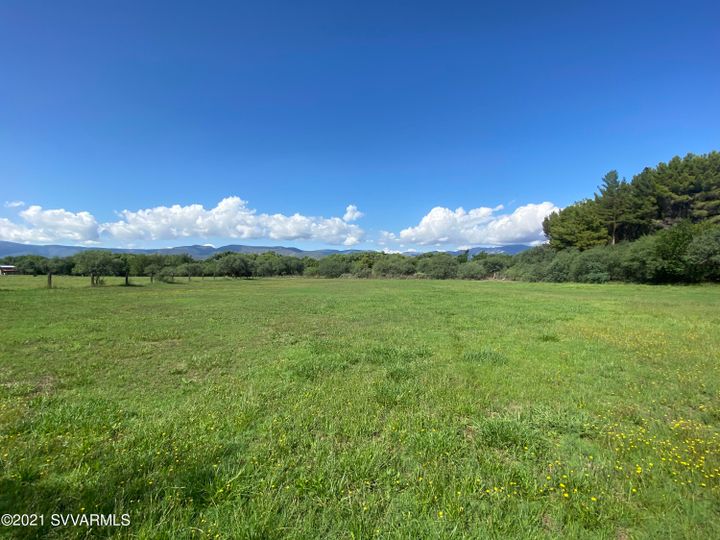2603 W Middle Verde Rd, Camp Verde, AZ | 5 Acres Or More. Photo 6 of 34