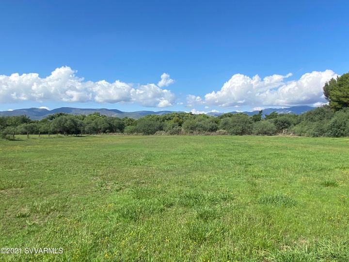 2603 W Middle Verde Rd, Camp Verde, AZ | 5 Acres Or More. Photo 8 of 34