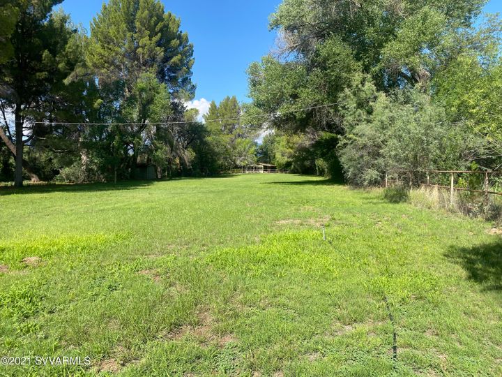 2603 W Middle Verde Rd, Camp Verde, AZ | 5 Acres Or More. Photo 9 of 34