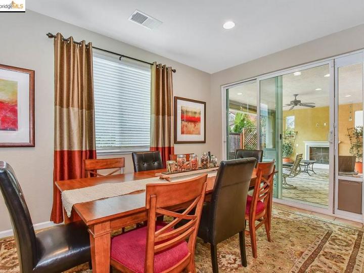 2625 Brookshire St, Brentwood, CA | Brentwood. Photo 12 of 39