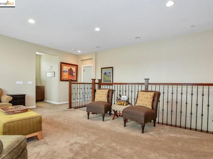 2625 Brookshire St, Brentwood, CA | Brentwood. Photo 16 of 39