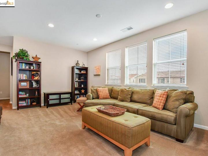 2625 Brookshire St, Brentwood, CA | Brentwood. Photo 17 of 39
