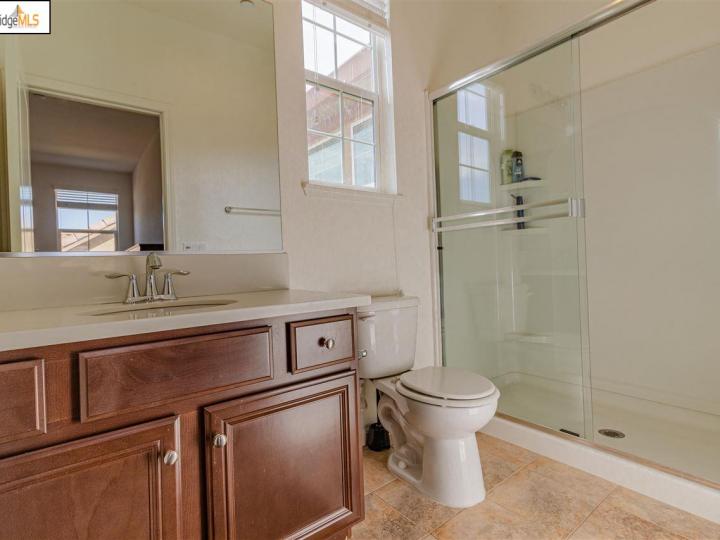 2627 Brookshire St, Brentwood, CA | . Photo 17 of 32