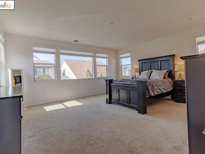 2627 Brookshire St, Brentwood, CA | . Photo 18 of 32