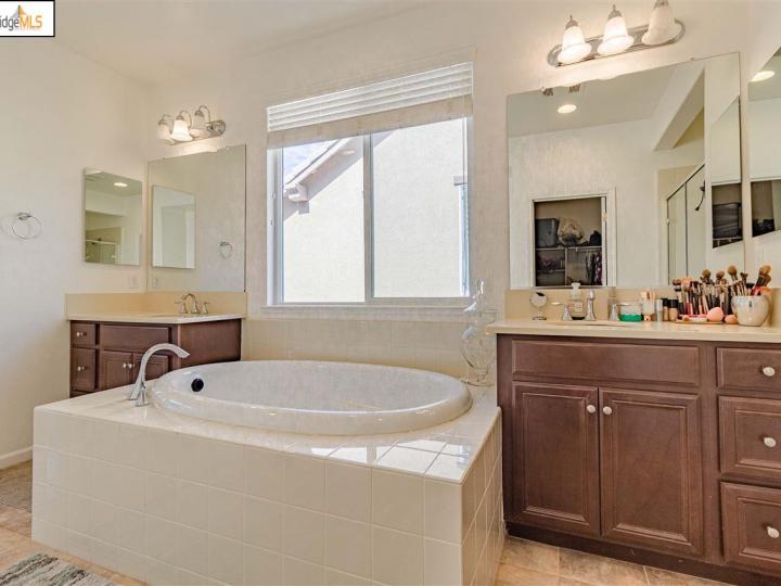 2627 Brookshire St, Brentwood, CA | . Photo 21 of 32