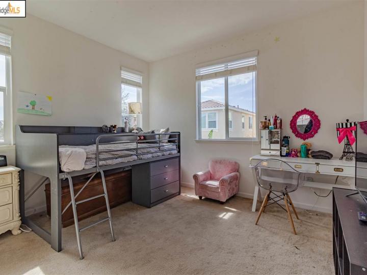 2627 Brookshire St, Brentwood, CA | . Photo 22 of 32