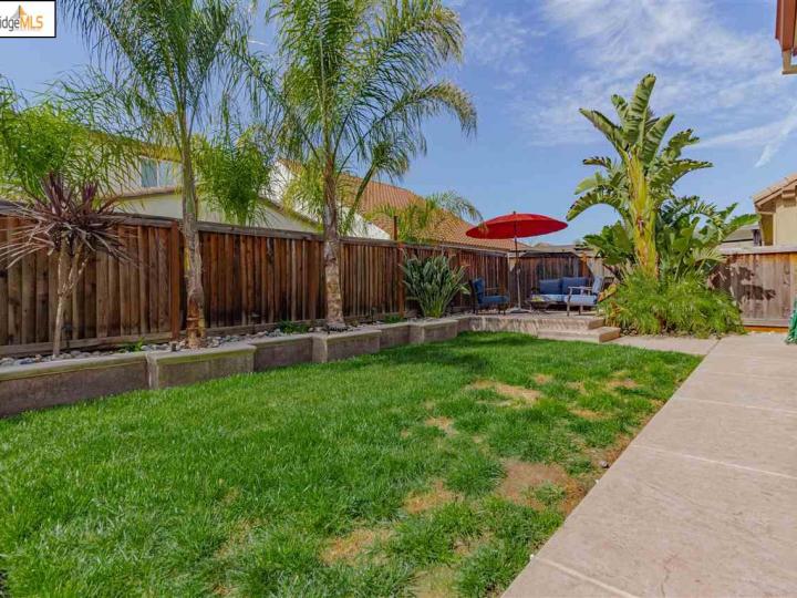 2627 Brookshire St, Brentwood, CA | . Photo 24 of 32