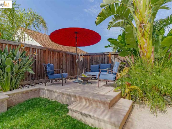 2627 Brookshire St, Brentwood, CA | . Photo 25 of 32