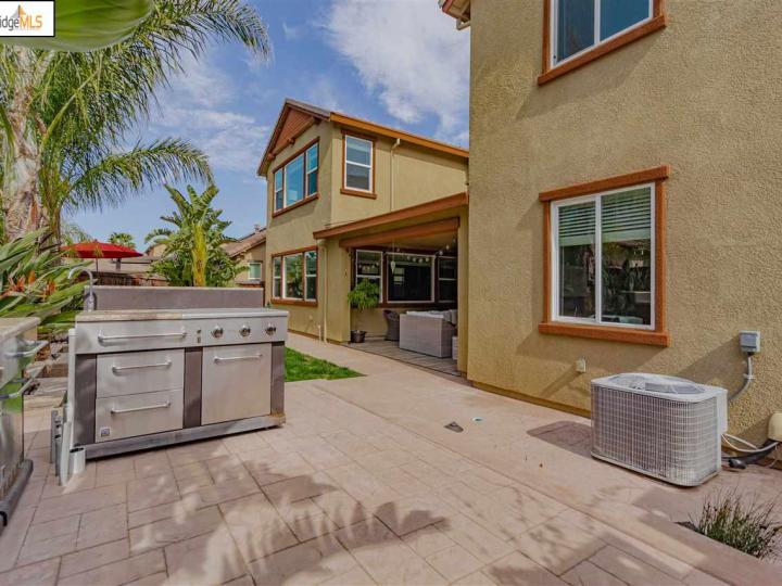 2627 Brookshire St, Brentwood, CA | . Photo 27 of 32