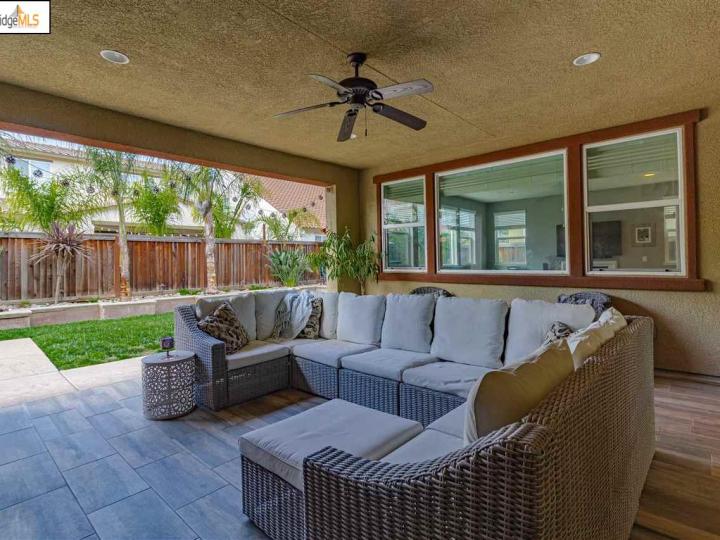 2627 Brookshire St, Brentwood, CA | . Photo 31 of 32