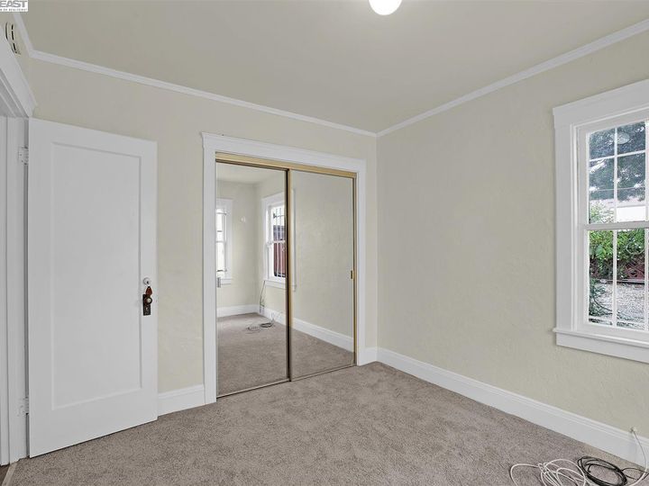 2634 Logan St, Oakland, CA | Foothill. Photo 24 of 39