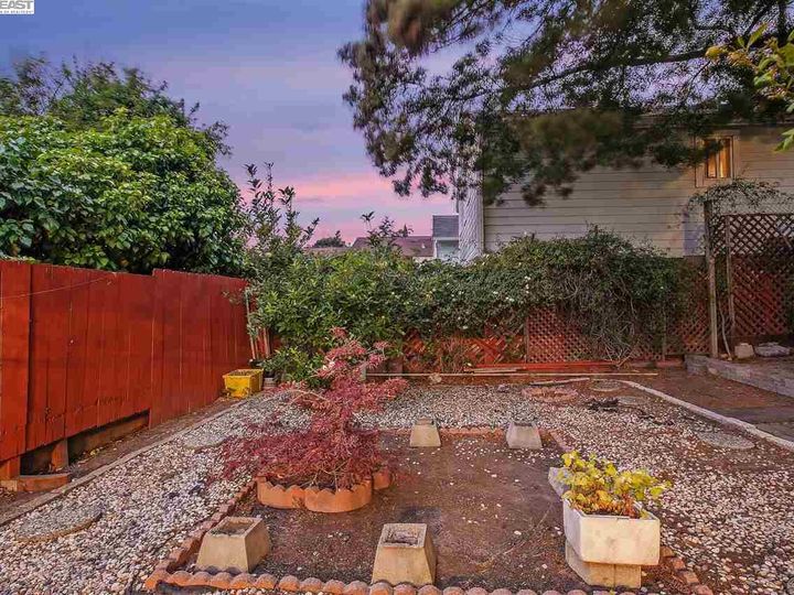 2634 Logan St, Oakland, CA | Foothill. Photo 39 of 39