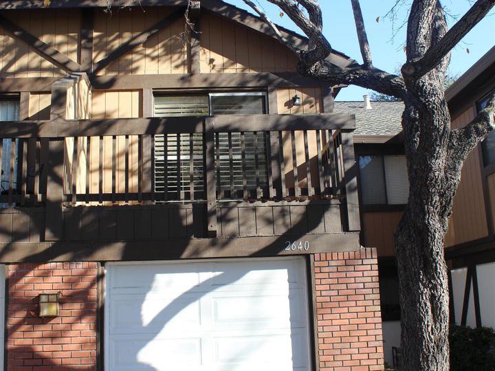 2640 Teal Ln, Union City, CA, 94587 Townhouse. Photo 2 of 32