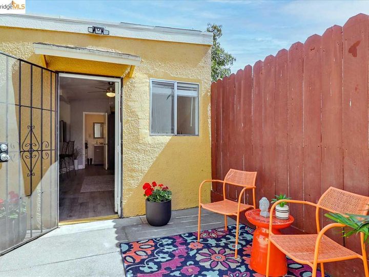 2656 68th Ave, Oakland, CA | Havenscourt. Photo 19 of 32