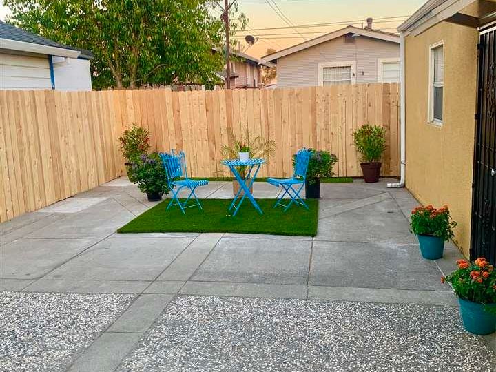 2656 68th Ave, Oakland, CA | Havenscourt. Photo 32 of 32