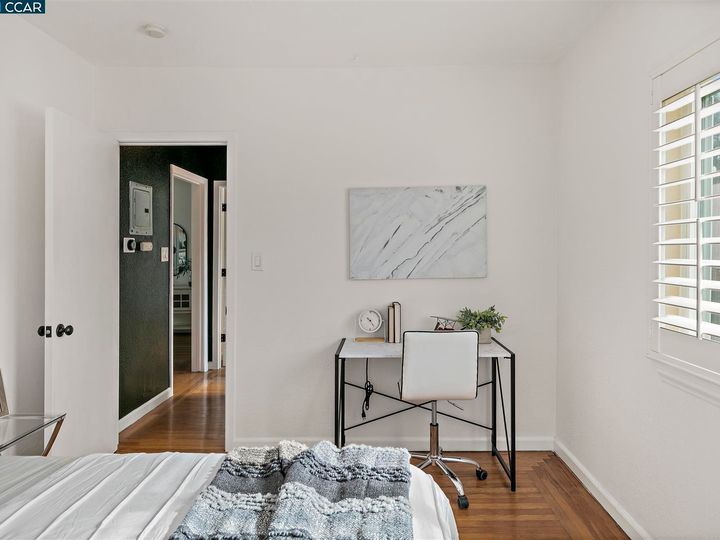 2660 108th Ave, Oakland, CA | . Photo 19 of 32