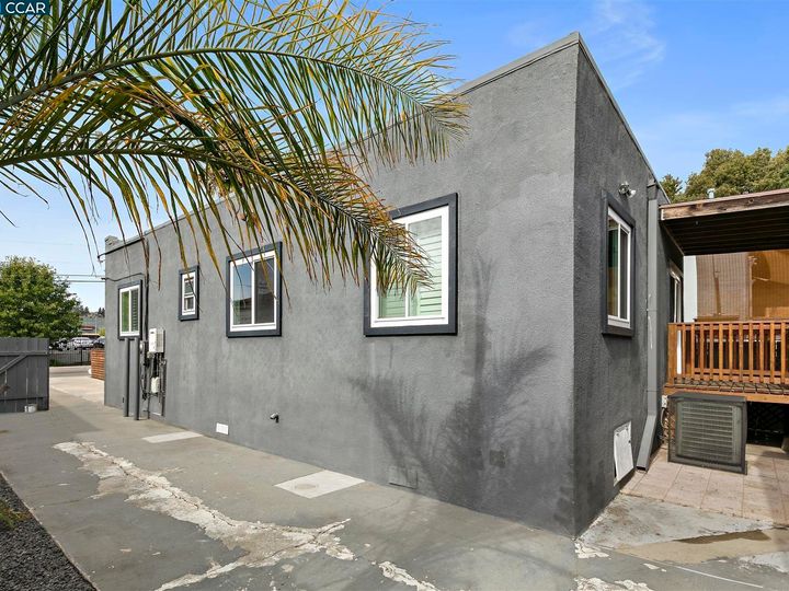 2660 108th Ave, Oakland, CA | . Photo 27 of 32