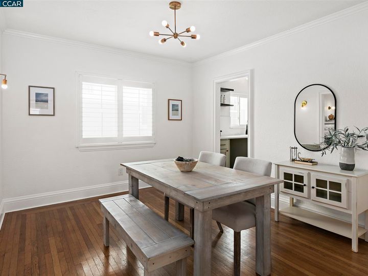 2660 108th Ave, Oakland, CA | . Photo 9 of 32