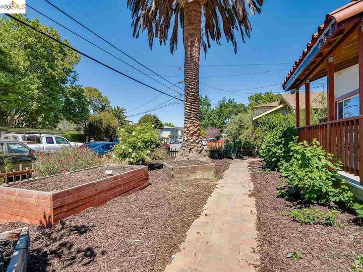 267 Lincoln Ave, Redwood City, CA | Redwood. Photo 31 of 40