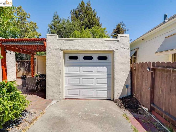 267 Lincoln Ave, Redwood City, CA | Redwood. Photo 40 of 40