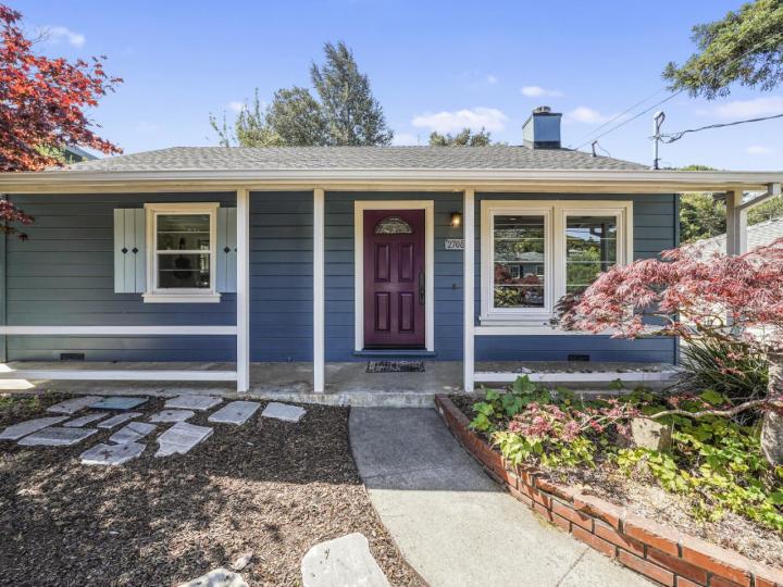 2705 Ponce Ave, Belmont, CA | . Photo 1 of 34