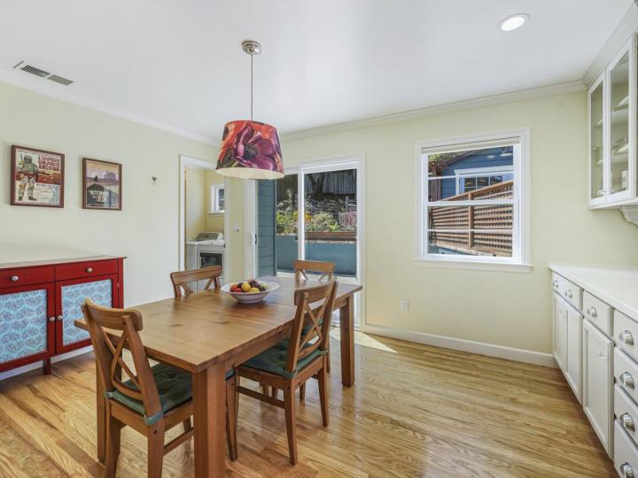 2705 Ponce Ave, Belmont, CA | . Photo 11 of 34