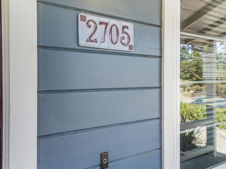 2705 Ponce Ave, Belmont, CA | . Photo 3 of 34