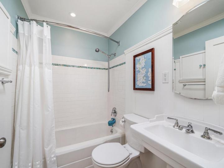 2705 Ponce Ave, Belmont, CA | . Photo 21 of 34