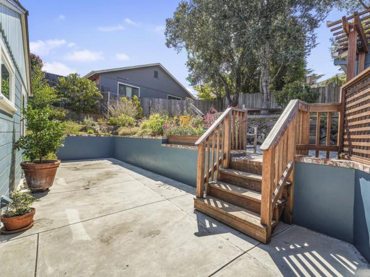 2705 Ponce Ave, Belmont, CA | . Photo 22 of 34