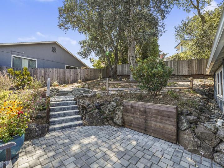 2705 Ponce Ave, Belmont, CA | . Photo 23 of 34