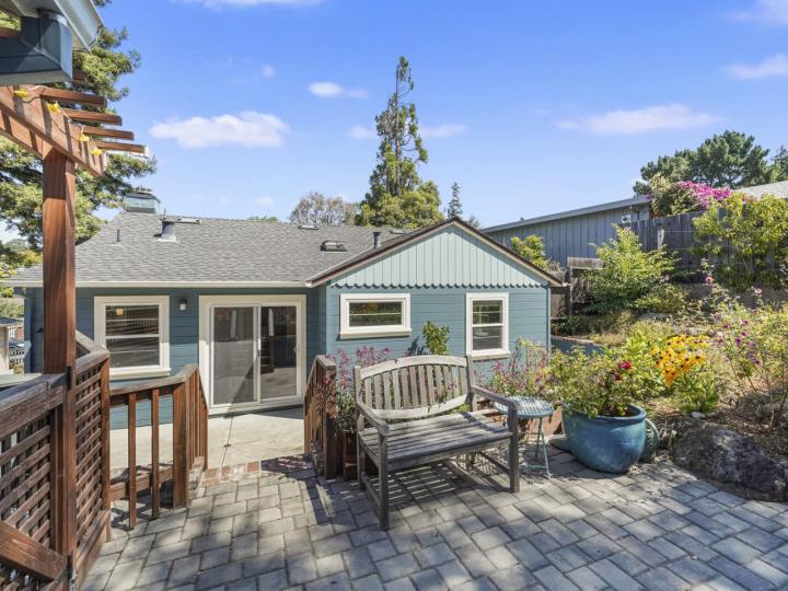 2705 Ponce Ave, Belmont, CA | . Photo 24 of 34