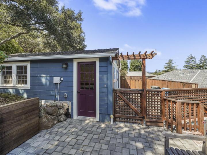 2705 Ponce Ave, Belmont, CA | . Photo 26 of 34