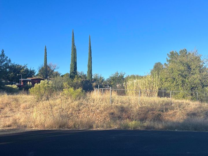 2740 S Pleasant Valley Dr, Cottonwood, AZ | Verde Village Unit 3. Photo 5 of 5