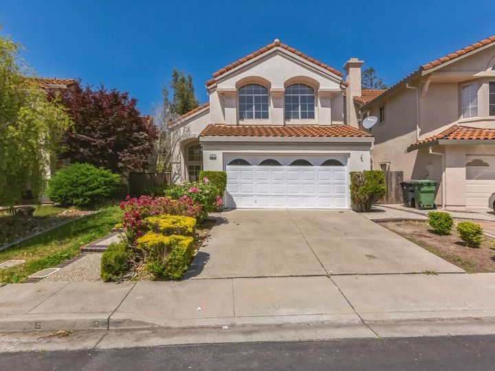 277 Edgewater Dr, Milpitas, CA | . Photo 1 of 37