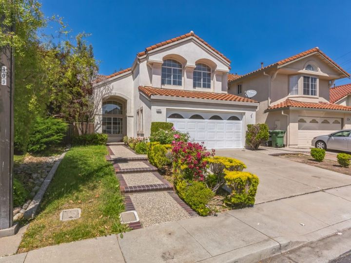 277 Edgewater Dr, Milpitas, CA | . Photo 2 of 37