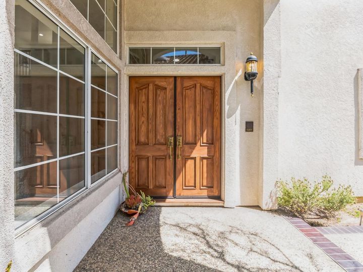 277 Edgewater Dr, Milpitas, CA | . Photo 4 of 37