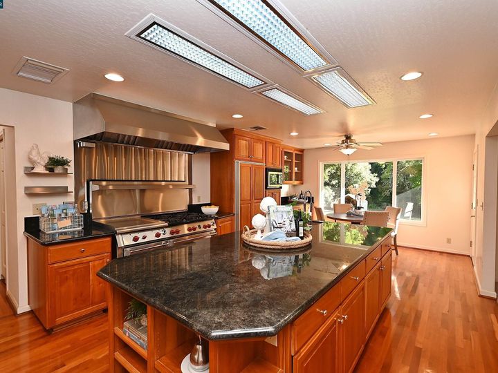 27801 Palomares Rd, Castro Valley, CA | Palomares Canyon. Photo 11 of 60