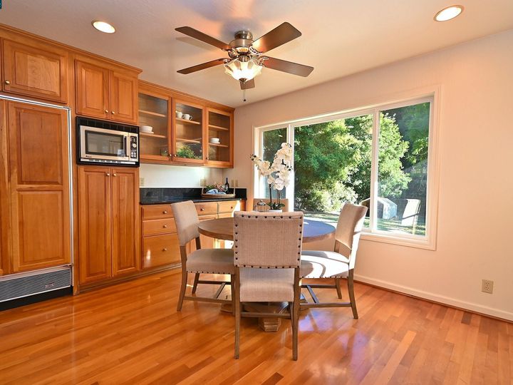 27801 Palomares Rd, Castro Valley, CA | Palomares Canyon. Photo 14 of 60