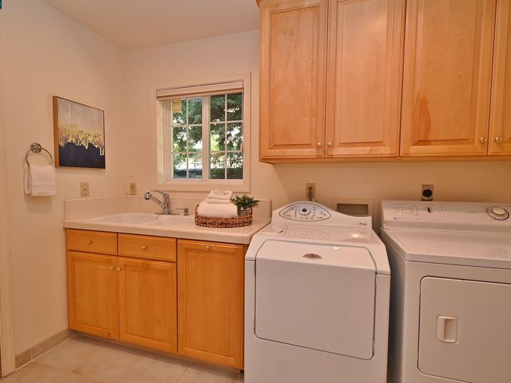27801 Palomares Rd, Castro Valley, CA | Palomares Canyon. Photo 22 of 60