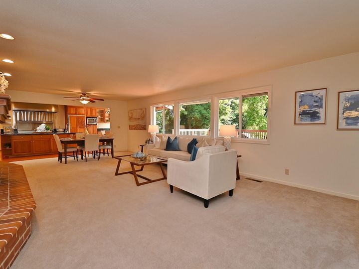 27801 Palomares Rd, Castro Valley, CA | Palomares Canyon. Photo 4 of 60