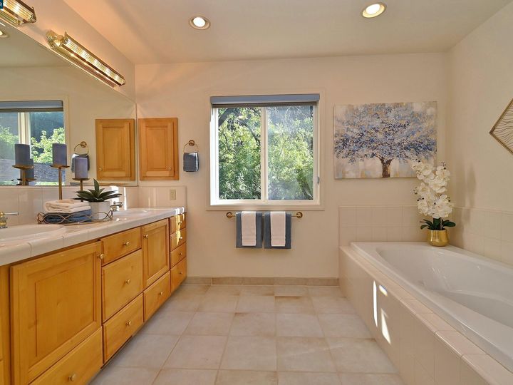 27801 Palomares Rd, Castro Valley, CA | Palomares Canyon. Photo 32 of 60