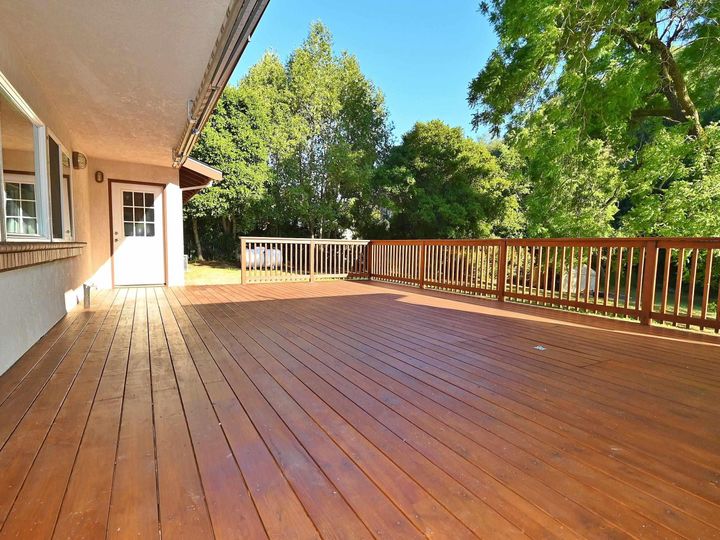27801 Palomares Rd, Castro Valley, CA | Palomares Canyon. Photo 36 of 60