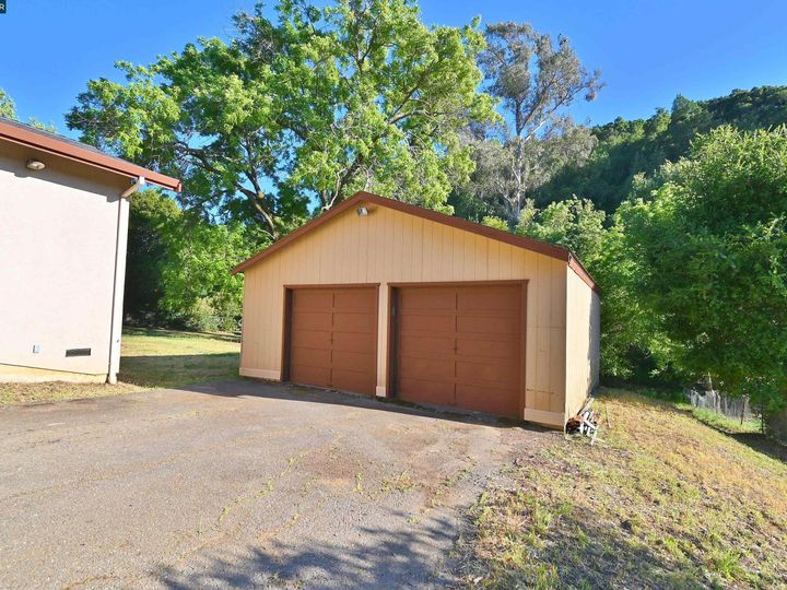 27801 Palomares Rd, Castro Valley, CA | Palomares Canyon. Photo 41 of 60
