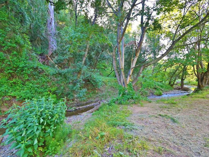 27801 Palomares Rd, Castro Valley, CA | Palomares Canyon. Photo 43 of 60