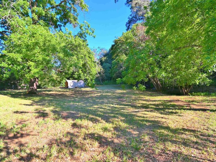 27801 Palomares Rd, Castro Valley, CA | Palomares Canyon. Photo 46 of 60