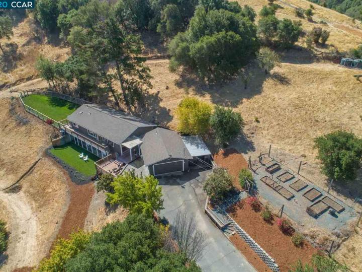 2781 Franklin Canyon Rd, Martinez, CA | . Photo 3 of 40