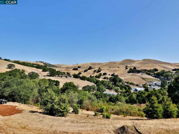 2781 Franklin Canyon Rd, Martinez, CA | . Photo 25 of 40